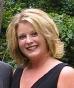 Kristi Robbins Photo 7