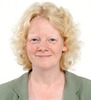 Kathryn Walsh Photo 19