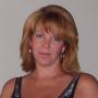 Donna London Photo 24