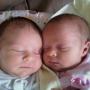 Kimberly Timms Photo 11