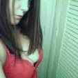 Lisa Fetters Photo 24