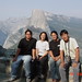 Yu Liao Photo 32