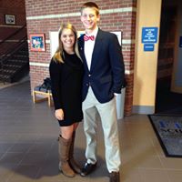 Emily Ledford Photo 27