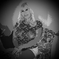 Corinne Cohen Photo 14
