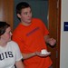 Shelly Ward Photo 16