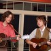 Kenneth Ryan Photo 25