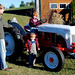 Shannon Floyd Photo 21