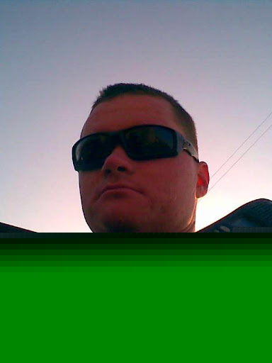 Bryan Arnold Photo 35
