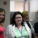 Rebecca Walter Photo 21