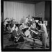 Joseph Herman Photo 11