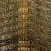 Stephen Spires Photo 5