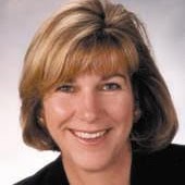 Debbie Elliot Photo 5