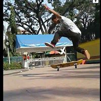 Jason Villanueva Photo 7
