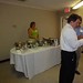 Michelle Briggs Photo 31