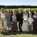Richard Kayne Photo 3