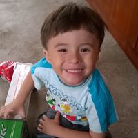 Edward Olivera Photo 10