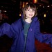 Tabitha Woods Photo 29