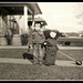 Carol Sherman Photo 23