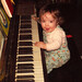 Julie Ludwig Photo 17
