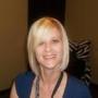 Kelly Fontenot Photo 16