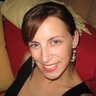Melissa Schaffer Photo 32
