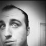 Michael Mauldin Photo 15