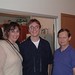 Carl Anderson Photo 33