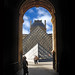 Louis Guida Photo 13