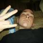 Dennis Short Photo 44