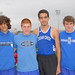Matt Feinstein Photo 24