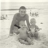 Ernest Stone Photo 8