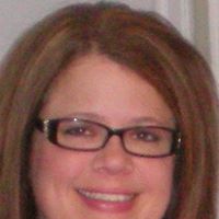 Jennifer Haley Photo 23