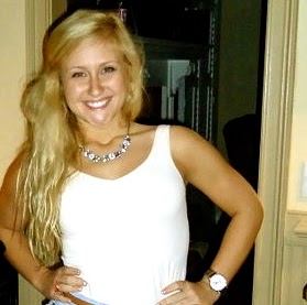 Emily Mcpherson Photo 27
