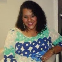 Michelle Silverio Photo 3