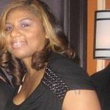 Deana Blackwell Photo 7