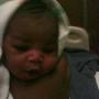 Keisha Jones Photo 12