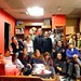 Matthew Rhoads Photo 15