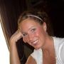 Alisa Ross Photo 15