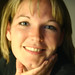 Michelle Hearns Photo 10