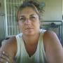 Vicky Griffith Photo 20