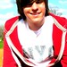 Eric Calhoun Photo 15