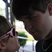 Brooke Christian Photo 12