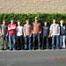 Dave Griggs Photo 19