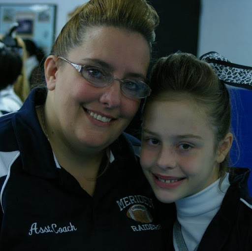Lisa Halpin Photo 10