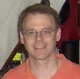 Samuel Leslie Photo 18