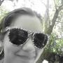 Emily Bonilla Photo 12