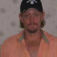 Kenneth Douglas Photo 30