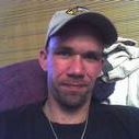 Clarence Roberts Photo 20