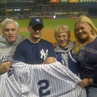John Lynam Photo 13