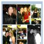 Nancy Braddock Photo 17